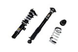 HKS 2021+ Honda Civic (FL1) Hipermax S Full Kit thumbnail 1