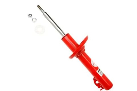 KONI 05-12 Porsche Boxster (987) / Cayman Rear Special Active Shock