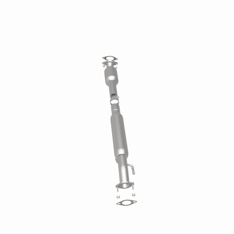 MagnaFlow Direct Fit Catalytic Converter 2020 Hyundai Sonata Rear Underbody 1.6L thumbnail 3