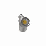 MagnaFlow Direct Fit Catalytic Converter 22-24 Tundra 3.4 Left OEM thumbnail 3