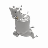 MagnaFlow Direct Fit Catalytic Converter 21-22 Kia Sorento 2.5L OEM thumbnail 4