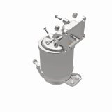 MagnaFlow Direct Fit Catalytic Converter 21-22 Kia Sorento 2.5L OEM thumbnail 9