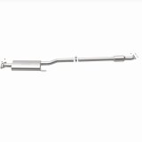 MagnaFlow Direct Fit Catalytic Converter 21-23 Kia Sorento Naturally Aspirated 2.5 OEM Underbody thumbnail 2