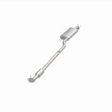 MagnaFlow Direct Fit Catalytic Converter 21-23 Kia Sorento Naturally Aspirated 2.5 OEM Underbody thumbnail 7
