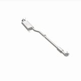 MagnaFlow Direct Fit Catalytic Converter 21-23 Kia Sorento Naturally Aspirated 2.5 OEM Underbody thumbnail 9