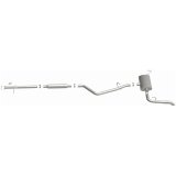 BRExhaust Exhaust Kit Replacement Dodge thumbnail 4