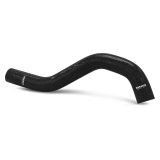 Mishimoto 12-15 Honda Civic Si Silicone Hose Kit - Black thumbnail 3