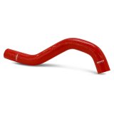 Mishimoto 12-15 Honda Civic Si Silicone Hose Kit - Red thumbnail 4