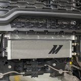 Mishimoto 2025+ Ram 1500 Transmission Cooler thumbnail 2