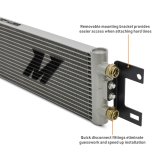 Mishimoto 2025+ Ram 1500 Transmission Cooler thumbnail 5