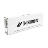 Mishimoto 2025+ Ram 1500 Transmission Cooler thumbnail 6