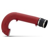 Mishimoto 2023+ Honda Civic Type-R Inlet Pipe Upgrade Kit - Red thumbnail 3