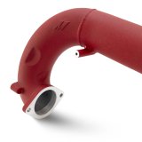 Mishimoto 2023+ Honda Civic Type-R Inlet Pipe Upgrade Kit - Red thumbnail 5