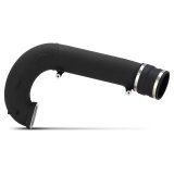 Mishimoto 2023+ Honda Civic Type-R Inlet Pipe Upgrade Kit - Black thumbnail 2