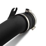 Mishimoto 2023+ Honda Civic Type-R Inlet Pipe Upgrade Kit - Black thumbnail 4