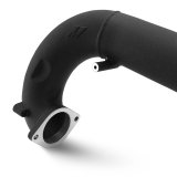 Mishimoto 2023+ Honda Civic Type-R Inlet Pipe Upgrade Kit - Black thumbnail 5