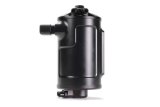 PERRIN 02-21 Subaru WRX / 04-21 STI Air Oil Separator - Black thumbnail 1