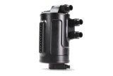 PERRIN 02-21 Subaru WRX / 04-21 STI Air Oil Separator - Black thumbnail 2