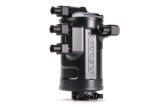 PERRIN 02-21 Subaru WRX / 04-21 STI Air Oil Separator - Black thumbnail 6