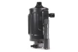 PERRIN 20-25 Subaru Outback XT & Legacy XT / 19-25 Ascent Air Oil Separator - Black thumbnail 3