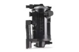 PERRIN 20-25 Subaru Outback XT & Legacy XT / 19-25 Ascent Air Oil Separator - Black thumbnail 4