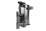 PERRIN 20-25 Subaru Outback XT & Legacy XT / 19-25 Ascent Air Oil Separator - Black thumbnail 6