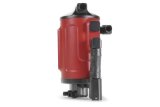 PERRIN 20-25 Subaru Outback XT & Legacy XT / 19-25 Ascent Air Oil Separator - Red thumbnail 3