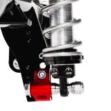 QA1 67-70 Ford Mustang Handling Kit - Level 2 thumbnail 4