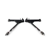 QA1 67-70 Ford Mustang Handling Kit - Level 2 thumbnail 8
