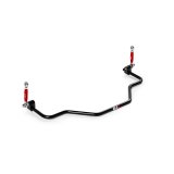 QA1 67-70 Ford Mustang Handling Kit - Level 2 thumbnail 9