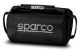 Sparco Dakar Mini Bag BLK/BLK thumbnail 3