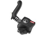aFe 21-24 Kia K5 L4-1.6L (t) Takeda Momentum Cold Air Intake System w/ Pro DRY S Filter thumbnail 1