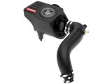 aFe 21-24 Kia K5 L4-1.6L (t) Takeda Momentum Cold Air Intake System w/ Pro DRY S Filter thumbnail 2