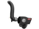 aFe 21-24 Kia K5 L4-1.6L (t) Takeda Momentum Cold Air Intake System w/ Pro DRY S Filter thumbnail 5