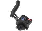 aFe 21-24 Kia K5 Takeda Momentum Cold Air Intake System w/ Pro 5R Filter thumbnail 1