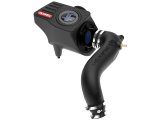 aFe 21-24 Kia K5 Takeda Momentum Cold Air Intake System w/ Pro 5R Filter thumbnail 2