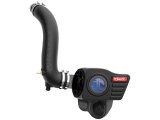 aFe 21-24 Kia K5 Takeda Momentum Cold Air Intake System w/ Pro 5R Filter thumbnail 4