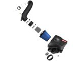 aFe 21-24 Kia K5 Takeda Momentum Cold Air Intake System w/ Pro 5R Filter thumbnail 5