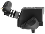 aFe 21-24 Kia K5 Takeda Momentum Cold Air Intake System w/ Pro 5R Filter thumbnail 8