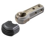 ARB Forged Recovery Hitch thumbnail 1