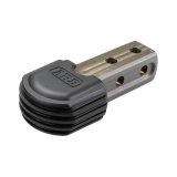 ARB Forged Recovery Hitch thumbnail 2