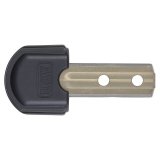 ARB Forged Recovery Hitch thumbnail 3