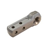 ARB Forged Recovery Hitch thumbnail 4