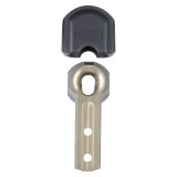 ARB Forged Recovery Hitch thumbnail 5
