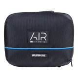 ARB Single Inflation Case - Series 3 thumbnail 1