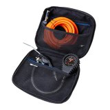 ARB Single Inflation Case - Series 3 thumbnail 2