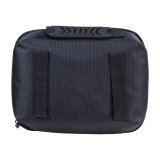 ARB Single Inflation Case - Series 3 thumbnail 4