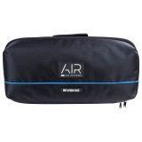 ARB Double Inflation Case - Series 3 thumbnail 1