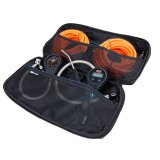 ARB Double Inflation Case - Series 3 thumbnail 4