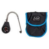 ARB Air Pressure Gauge - PSI/BAR thumbnail 1